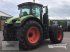 Traktor типа CLAAS AXION 960 CMATIC | RTK + S10 TERMINAL, Gebrauchtmaschine в Wildeshausen (Фотография 10)